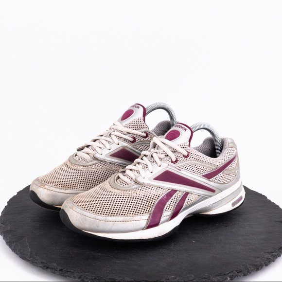reebok easytone womens
